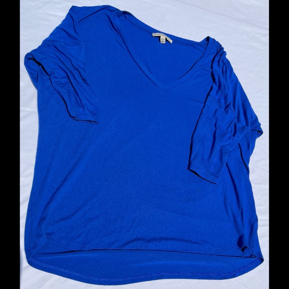 One Eleven Top